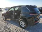 2022 Jeep Grand Cherokee Laredo للبيع في Houston، TX - Side