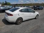 2013 Dodge Dart Sxt for Sale in Grantville, PA - Front End