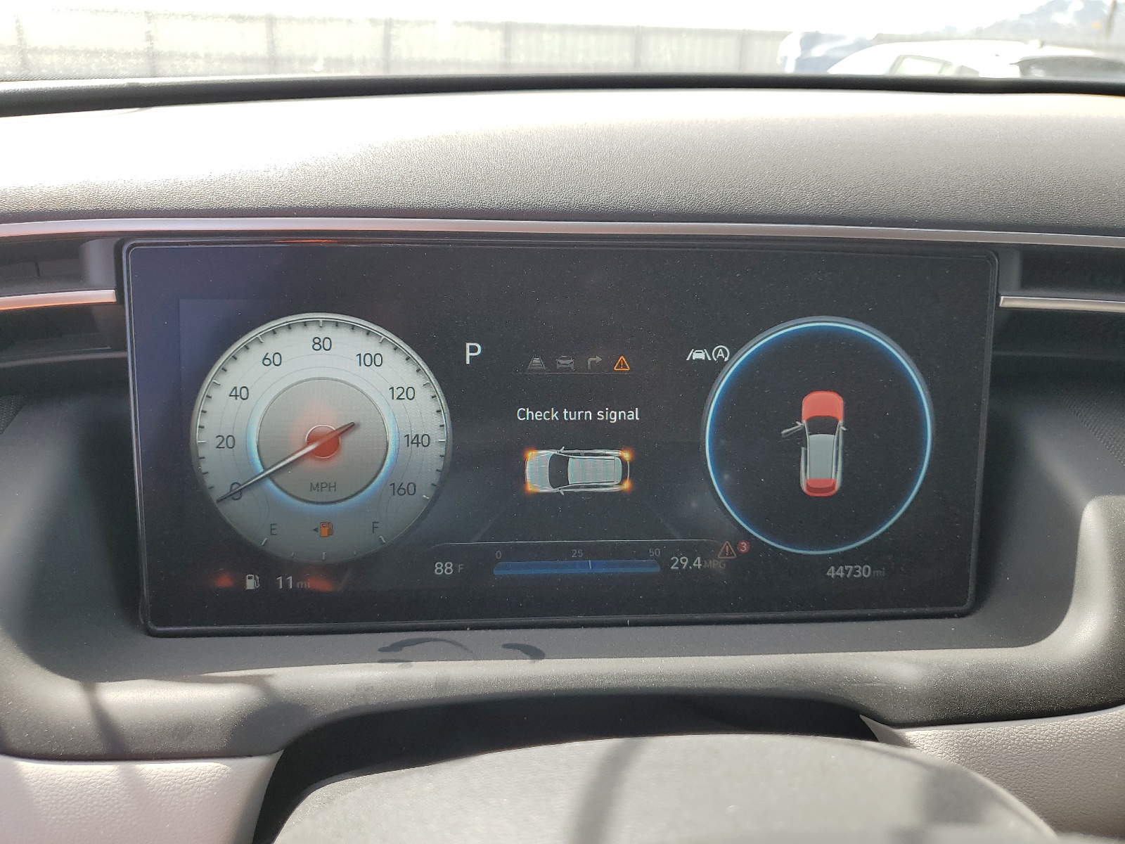 5NMJE3AEXNH122471 2022 Hyundai Tucson Limited