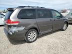 2012 Toyota Sienna Le للبيع في Magna، UT - Side