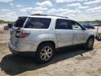 2014 Gmc Acadia Slt-1 იყიდება China Grove-ში, NC - Vandalism
