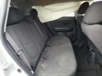 2012 Kia Soul  zu verkaufen in Cahokia Heights, IL - Side