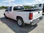2004 Chevrolet Silverado C1500 for Sale in Gaston, SC - Side
