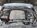 2020 Land Rover Range Rover Velar S for Sale in Kansas City, KS - Side