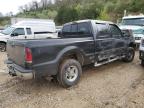 2003 Ford F250 Super Duty de vânzare în Hurricane, WV - Front End