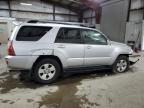 2003 Toyota 4Runner Sr5 للبيع في North Billerica، MA - Front End