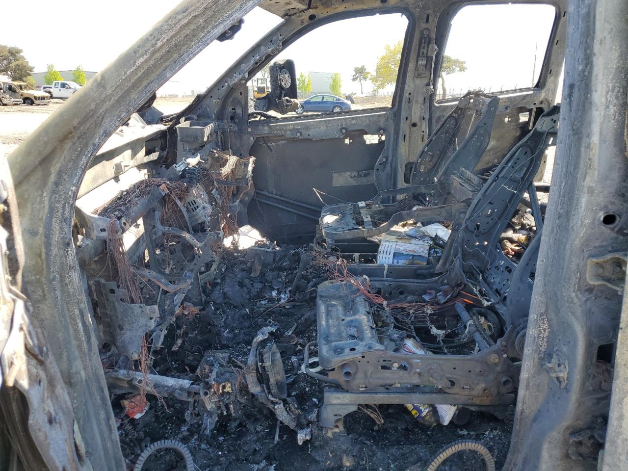 2021 Ram 3500 Tradesman VIN: 3C63R3CL4MG667589 Lot: 63293434