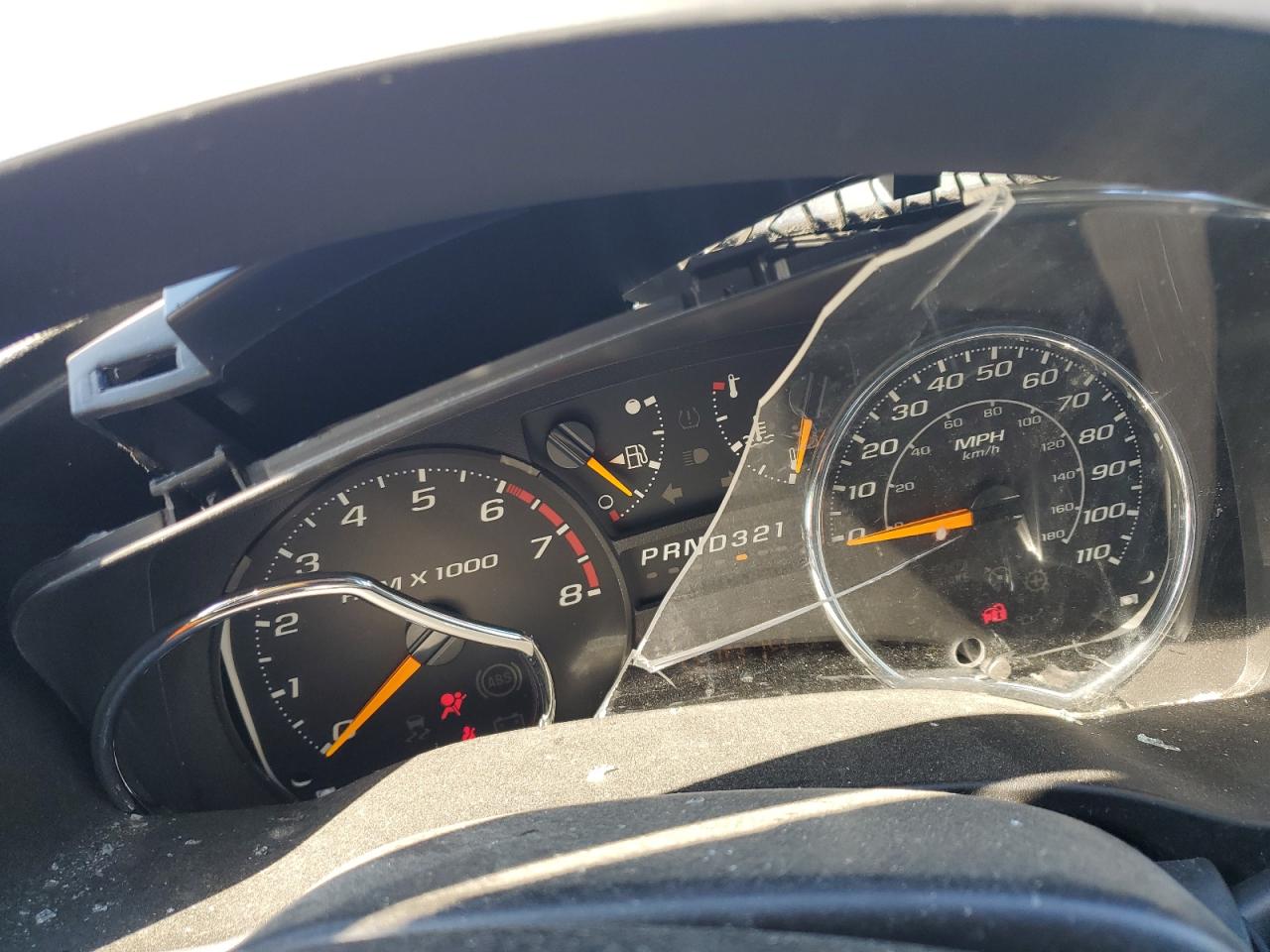 2011 Chevrolet Colorado Lt VIN: 1GCJSDFE3B8125300 Lot: 51200764