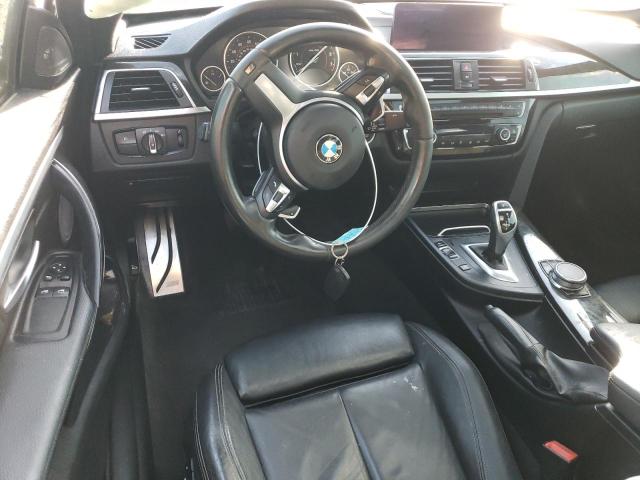 WBA4W3C51JAF91296 2018 BMW 430I