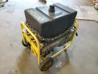 2006 Mcculloch Fg6000Mk for Sale in Davison, MI - Minor Dent/Scratches
