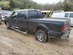 2003 Ford F250 Super Duty de vânzare în Hurricane, WV - Front End