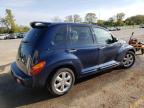 2005 Chrysler Pt Cruiser Limited en Venta en Rogersville, MO - Front End