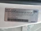 2020 Audi A3 Premium Plus for Sale in Dunn, NC - Front End