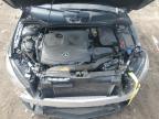 2018 Mercedes-Benz Cla 250 de vânzare în Baltimore, MD - All Over