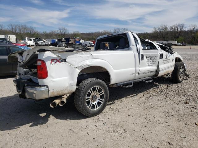 2012 FORD F350 SUPER 1FT8W3BT7CEC92618  49442494