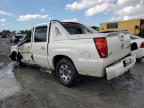 2004 Cadillac Escalade Ext for Sale in Cahokia Heights, IL - Rollover