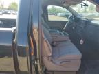 2014 Gmc Sierra C1500 for Sale in Cahokia Heights, IL - Hail