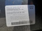 2012 Audi Q5 Premium Plus en Venta en Memphis, TN - Side