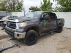 2014 Toyota Tundra Crewmax Sr5 en Venta en Sikeston, MO - Side