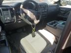 2014 Gmc Sierra C1500 for Sale in Cahokia Heights, IL - Hail