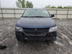 2020 Dodge Journey Crossroad for Sale in Hueytown, AL - Front End