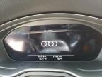 2021 Audi S5 Premium Plus zu verkaufen in Ellenwood, GA - Minor Dent/Scratches