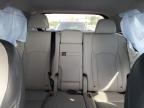 2017 Lexus Rx 350 Base იყიდება Cahokia Heights-ში, IL - Front End