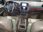 2012 Chrysler Town & Country Touring L en Venta en Blaine, MN - Front End