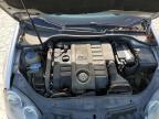 Cahokia Heights, IL에서 판매 중인 2008 Volkswagen Gti  - Undercarriage