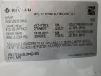 2022 Rivian R1S Launch Edition   للبيع في New Orleans، LA - Side