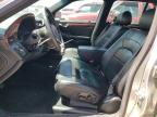 2004 Cadillac Deville  продається в Grand Prairie, TX - Front End