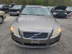 Glassboro, NJ에서 판매 중인 2009 Volvo S80 3.2 - Minor Dent/Scratches