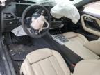 2023 Bmw 230Xi  продається в Kansas City, KS - All Over