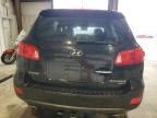 2008 Hyundai Santa Fe Se for Sale in Sikeston, MO - Front End