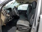2019 Ram 1500 Tradesman   for Sale in Tulsa, OK - All Over
