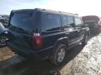 2006 Jeep Commander  продається в Elgin, IL - Front End