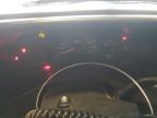 2003 Chevrolet Silverado K1500 на продаже в Pennsburg, PA - Rear End