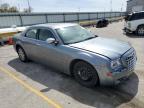 2007 Chrysler 300C  de vânzare în Kansas City, KS - Front End