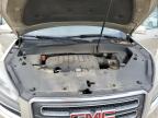 2014 Gmc Acadia Slt-1 na sprzedaż w Pekin, IL - Front End