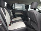 2013 Gmc Terrain Sle zu verkaufen in Central Square, NY - Front End