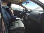 Brookhaven, NY에서 판매 중인 2009 Nissan Murano S - Side