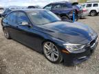 2012 Bmw 335 I for Sale in Arlington, WA - Minor Dent/Scratches