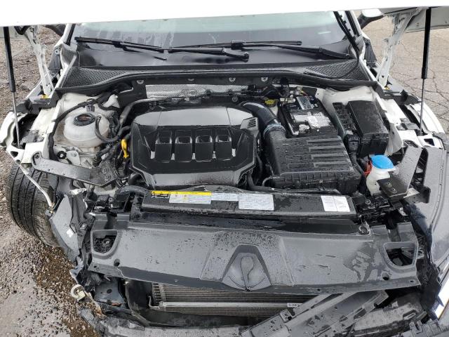 WVWAR7AN9ME004876 | 2021 Volkswagen arteon se