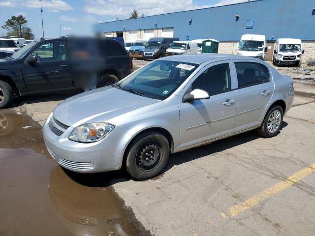 2010 Chevrolet Cobalt 1Lt