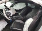 Bridgeton, MO에서 판매 중인 2020 Ford Mustang  - Front End