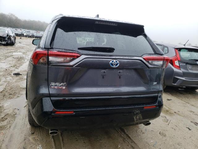 2021 TOYOTA RAV4 PRIME JTMAB3FV2MD060136  49393904