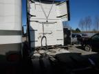 2015 Volvo Vn Vnl en Venta en Bowmanville, ON - All Over