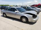 2004 Cadillac Deville  продається в Grand Prairie, TX - Front End