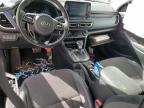 2021 Kia Seltos S за продажба в Cahokia Heights, IL - All Over