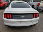 Bridgeton, MO에서 판매 중인 2020 Ford Mustang  - Front End